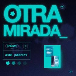 Portada de Otra Mirada