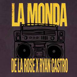 Portada de La Monda