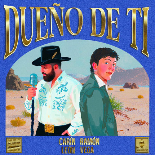 Portada de DUEÑO DE TI