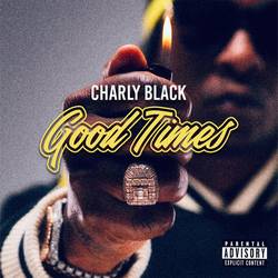 Portada de Good Times