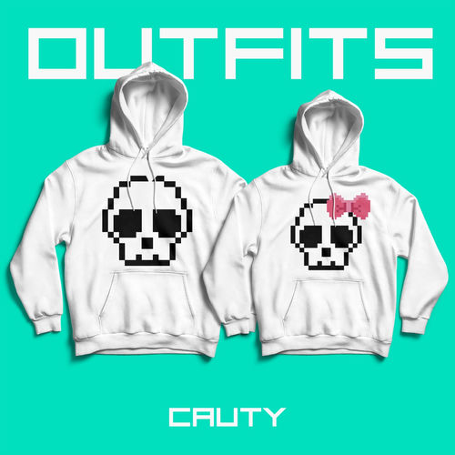 Portada de Outfits