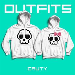 Portada de Outfits