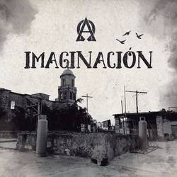 Portada de Imaginación