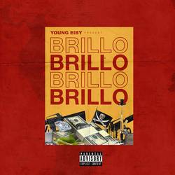 Portada de Brillo