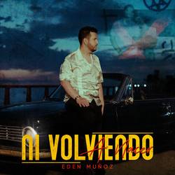 Portada de Ni Volviendo a Nacer