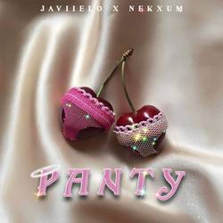 Portada de Panty