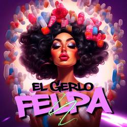 Portada de FELPA