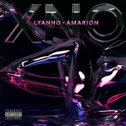Portada de XNO