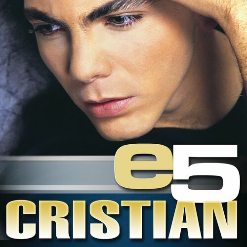 Portada de e5