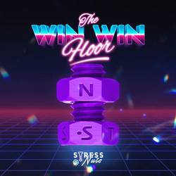 Portada de The Win Win Floor