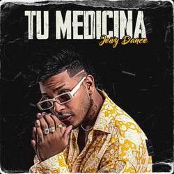 Portada de Tu Medicina