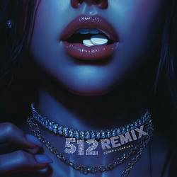Portada de 512 (Remix)
