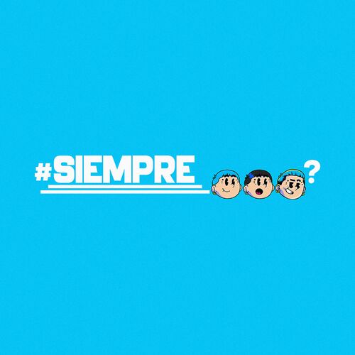 Portada de Instagram (Remix)