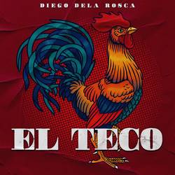 Portada de El Teco