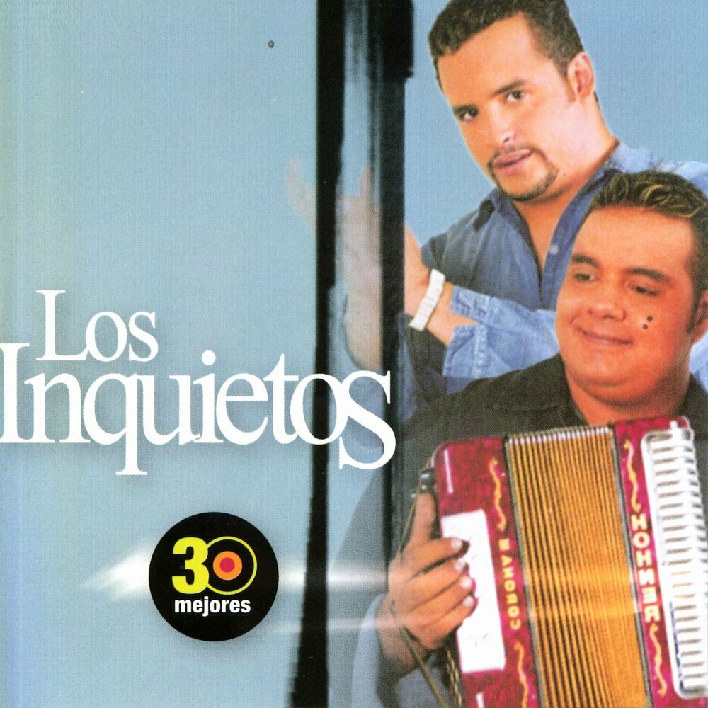 Portada de Cuando Te Vayas