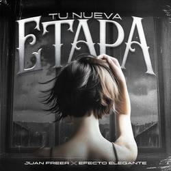 Portada de Tu Nueva Etapa