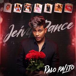 Portada de Palo Palito