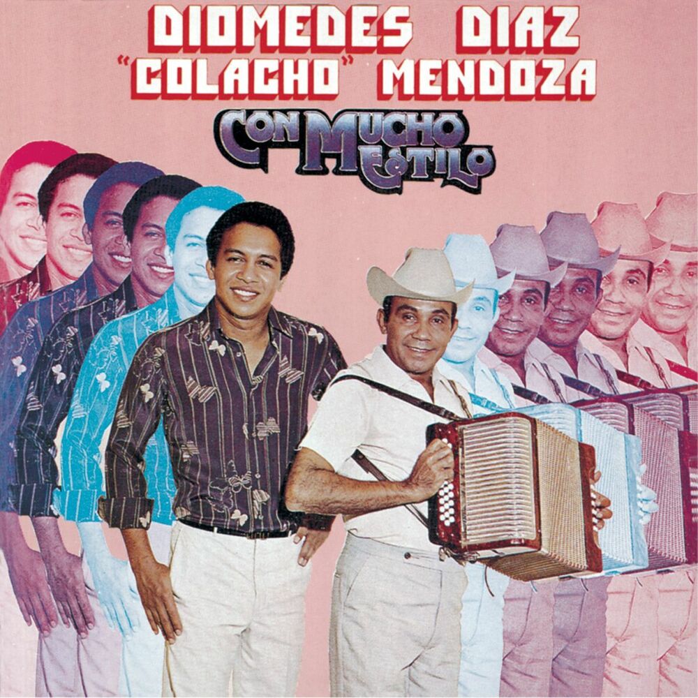 Portada de La Gotera