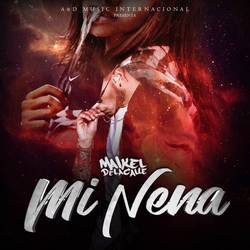 Portada de Mi Nena