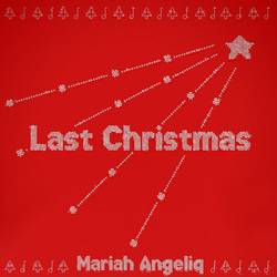Portada de Last Christmas
