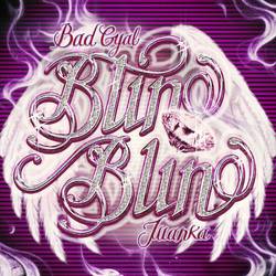 Portada de Blin Blin