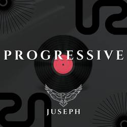 Portada de Progressive