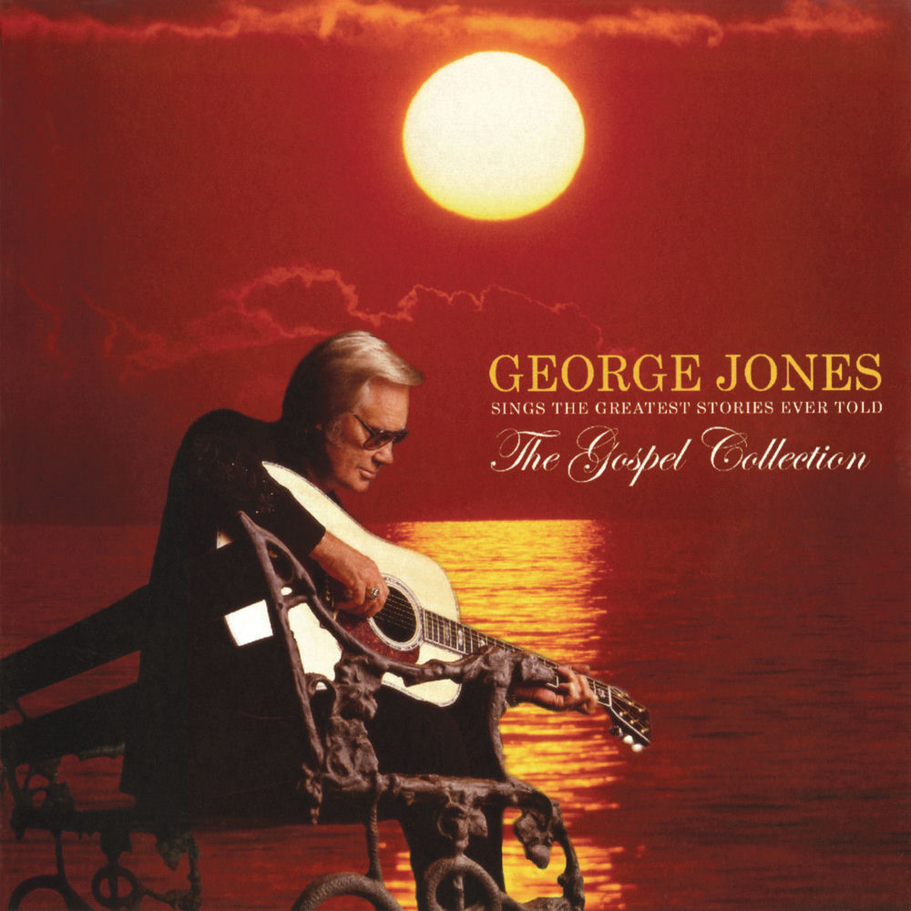Portada de Precious Memories