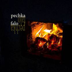 Portada de pechka