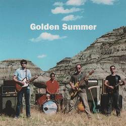 Portada de Summer
