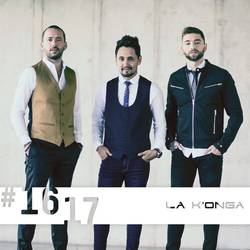 Portada de # 1617