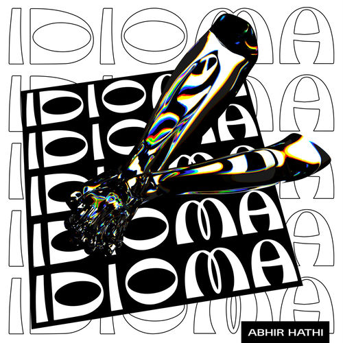 Portada de Idioma