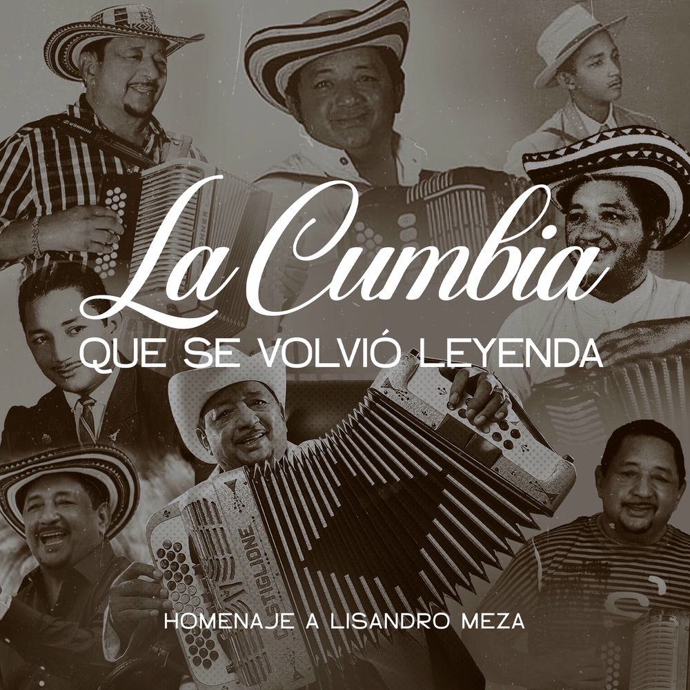 Portada de El Parranda Seca