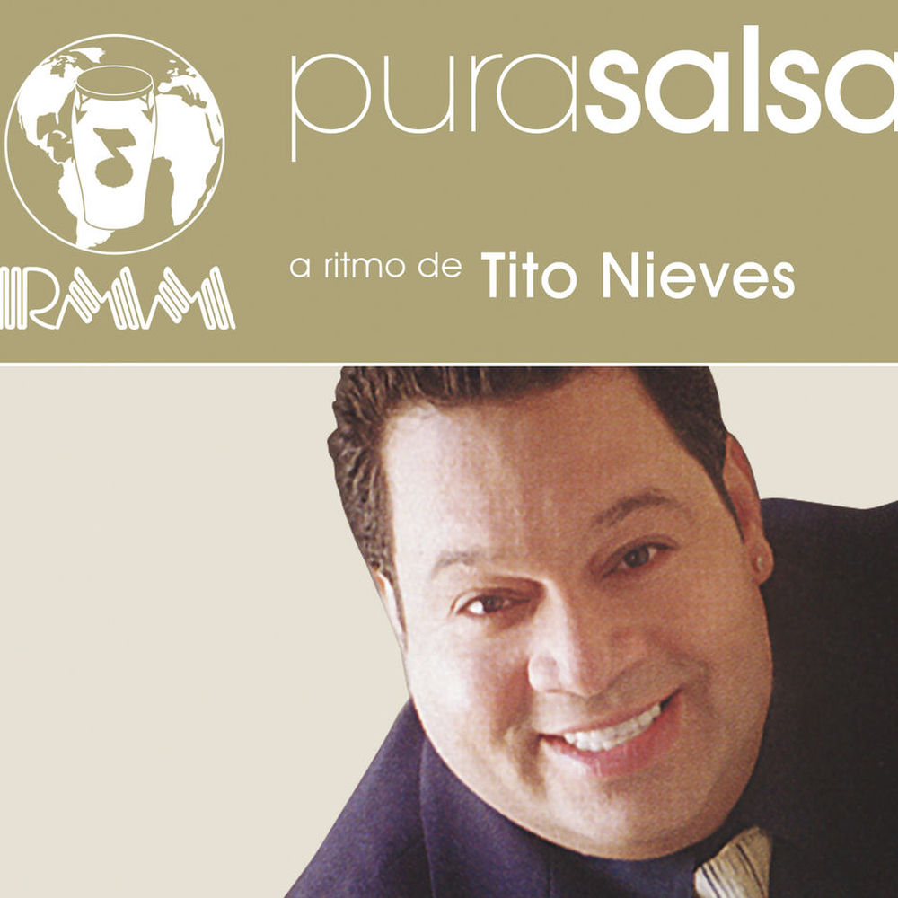 Portada de Sonámbulo