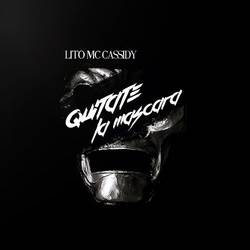 Portada de Quítate la Mascara