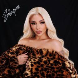 Portada de UNDISPUTED QUEEN I: BELLAQUEEN
