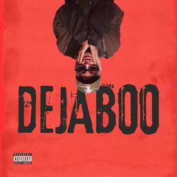 Portada de Dejaboo