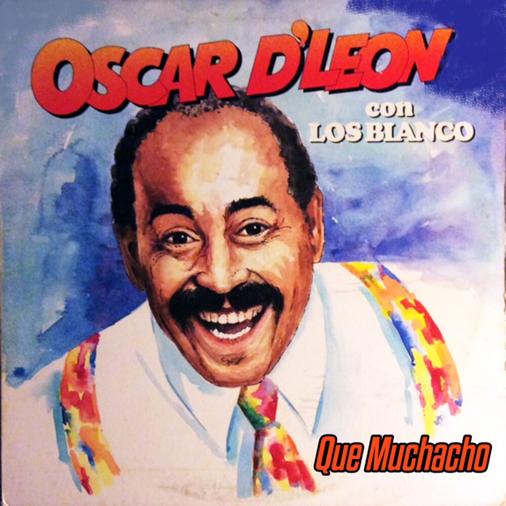 Portada de Cuando Florezcan las Amapolas