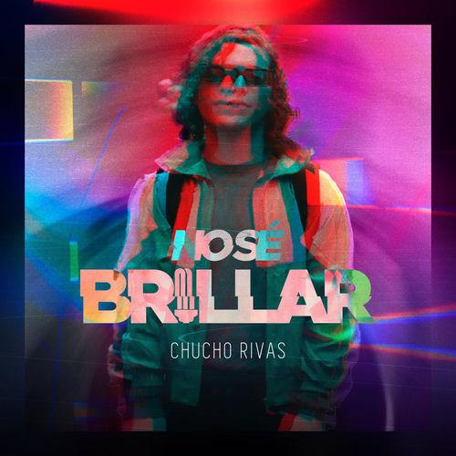 Portada de No Sé Brillar
