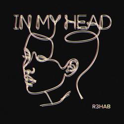 Portada de In My Head