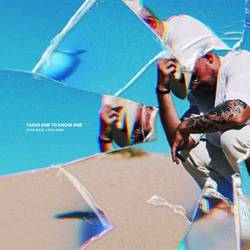 Portada de Takes One to Know One