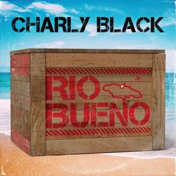 Portada de Rio Bueno