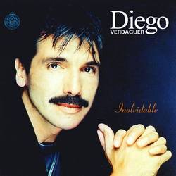 Portada de Inolvidable