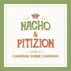 Portada de Campana Sobre Campana
