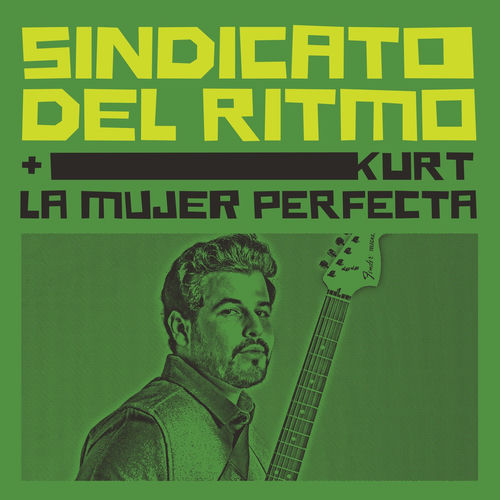 Portada de La Mujer Perfecta