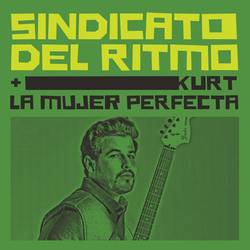 Portada de La Mujer Perfecta