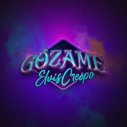 Portada de Gózame