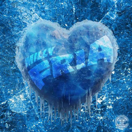 Portada de Fria