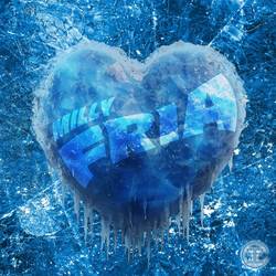 Portada de Fria