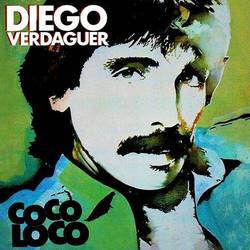 Portada de Coco Loco
