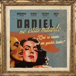 Portada de ¿Qué Se Siente Que Me Gustes Tanto?